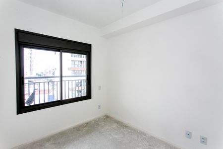 Apartamento para alugar com 70m², 2 quartos e 1 vaga Apartamento para alugar com 70m², 2 quartos e 1 vagaSuíte