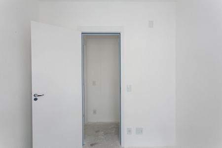 Apartamento para alugar com 70m², 2 quartos e 1 vaga Apartamento para alugar com 70m², 2 quartos e 1 vagaQuarto