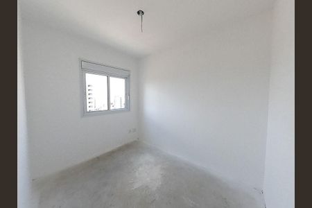 Apartamento à venda com 126m², 2 quartos e 2 vagas