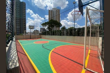 Apartamento à venda com 126m², 2 quartos e 2 vagas