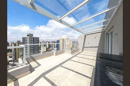 Apartamento à venda com 126m², 2 quartos e 2 vagas