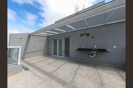 Apartamento à venda com 126m², 2 quartos e 2 vagas