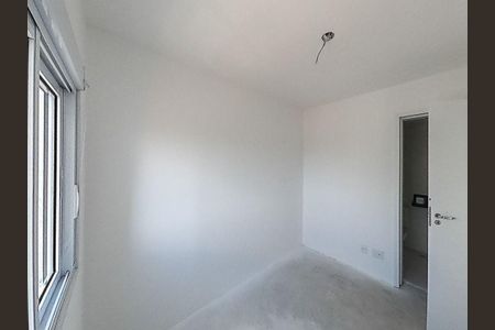 Apartamento à venda com 2 quartos, 126m² em Jardim, Santo André