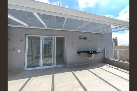 Apartamento à venda com 126m², 2 quartos e 2 vagas