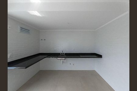 Apartamento à venda com 126m², 2 quartos e 2 vagas