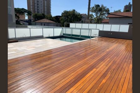 Apartamento à venda com 126m², 2 quartos e 2 vagas