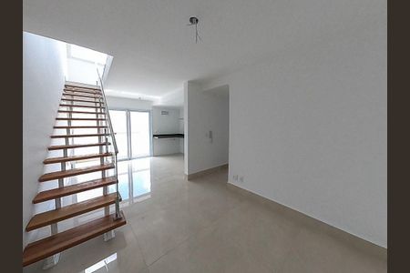 Apartamento à venda com 126m², 2 quartos e 2 vagas