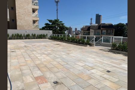 Apartamento à venda com 126m², 2 quartos e 2 vagas