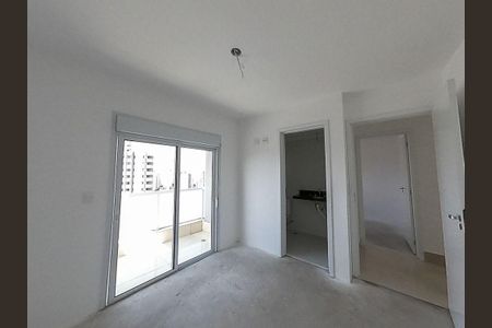 Apartamento à venda com 126m², 2 quartos e 2 vagas