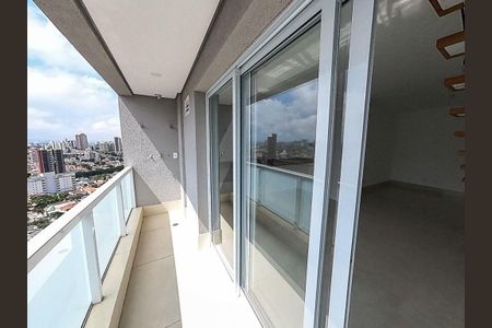 Apartamento à venda com 126m², 2 quartos e 2 vagas