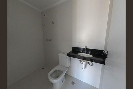 Apartamento à venda com 126m², 2 quartos e 2 vagas