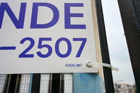 Apartamento para alugar com 45m², 2 quartos e 1 vagaFachada