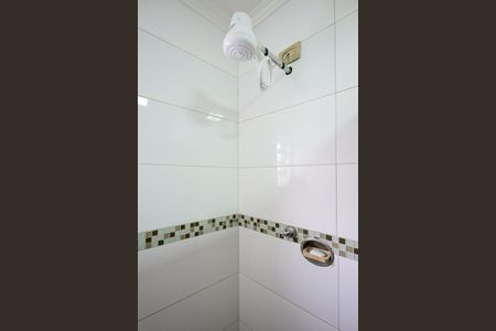 Apartamento para alugar com 45m², 2 quartos e 1 vagaBanheiro