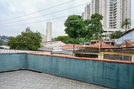 Apartamento para alugar com 45m², 2 quartos e 1 vagaVista