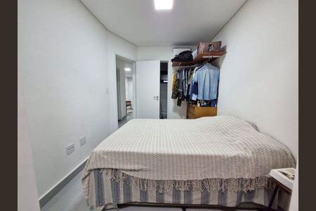 Apartamento à venda com 98m², 2 quartos e 1 vaga