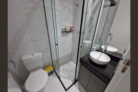 Apartamento à venda com 98m², 2 quartos e 1 vaga