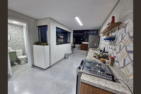 Apartamento à venda com 98m², 2 quartos e 1 vaga