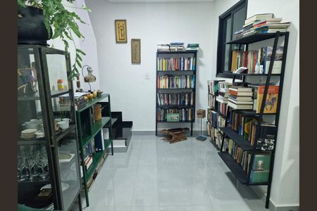 Apartamento à venda com 98m², 2 quartos e 1 vaga