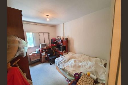 Apartamento à venda com 130m², 3 quartos e 1 vaga