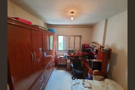 Apartamento à venda com 130m², 3 quartos e 1 vaga