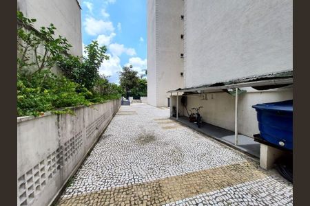 Apartamento à venda com 130m², 3 quartos e 1 vaga