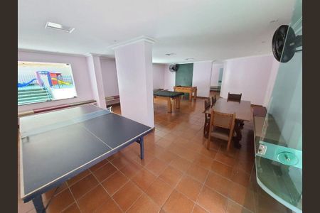 Apartamento à venda com 130m², 3 quartos e 1 vaga