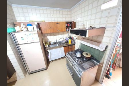 Apartamento à venda com 130m², 3 quartos e 1 vaga