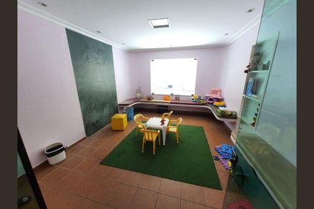 Apartamento à venda com 130m², 3 quartos e 1 vaga