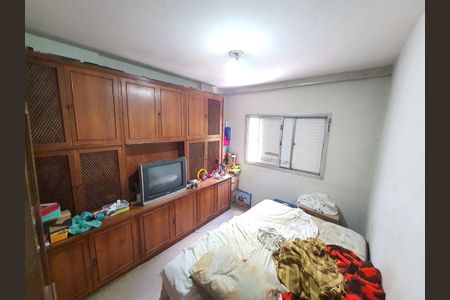 Apartamento à venda com 130m², 3 quartos e 1 vaga