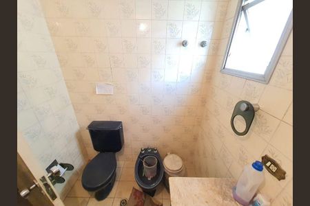 Apartamento à venda com 130m², 3 quartos e 1 vaga