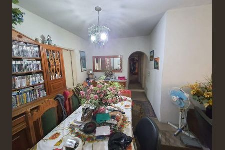 Apartamento à venda com 130m², 3 quartos e 1 vaga
