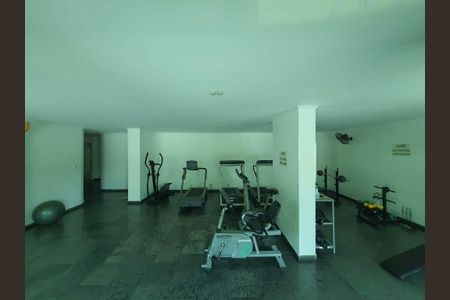 Apartamento à venda com 130m², 3 quartos e 1 vaga
