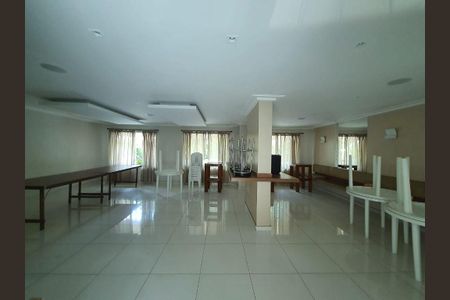 Apartamento à venda com 130m², 3 quartos e 1 vaga