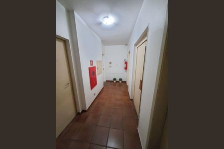 Apartamento à venda com 130m², 3 quartos e 1 vaga