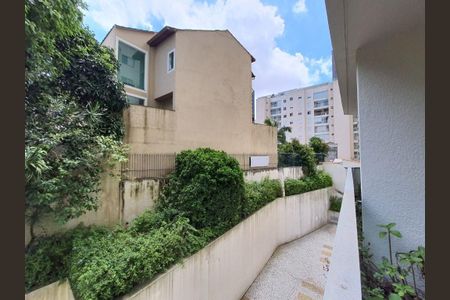 Apartamento à venda com 130m², 3 quartos e 1 vaga
