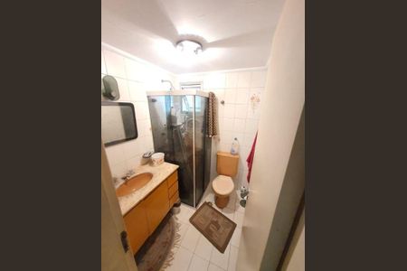 Apartamento à venda com 130m², 3 quartos e 1 vaga