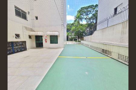 Apartamento à venda com 130m², 3 quartos e 1 vaga