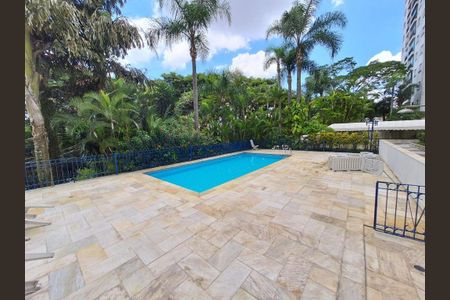 Apartamento à venda com 130m², 3 quartos e 1 vaga