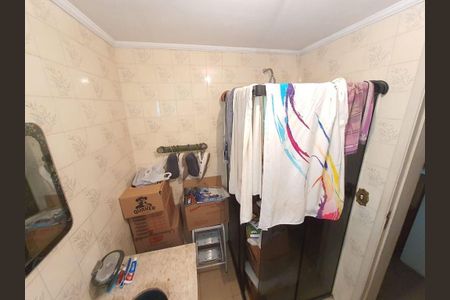 Apartamento à venda com 130m², 3 quartos e 1 vaga