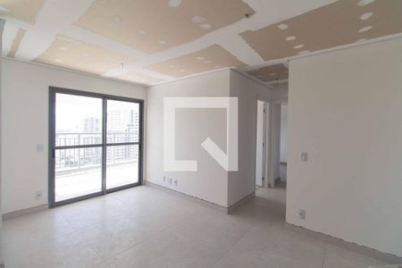 Apartamento para alugar com 2 quartos, 71m² em Vila Dom Pedro I, São Paulo
