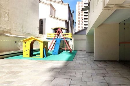 Apartamento à venda com 110m², 3 quartos e 1 vaga