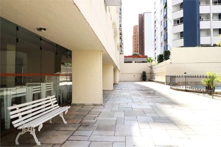 Apartamento à venda com 110m², 3 quartos e 1 vaga