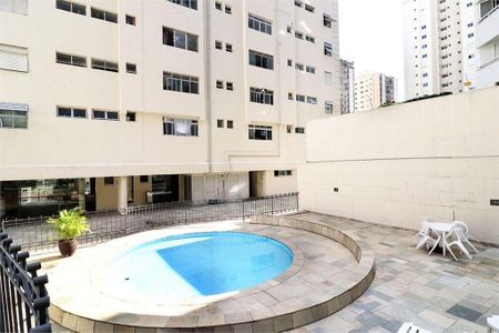 Apartamento à venda com 110m², 3 quartos e 1 vaga