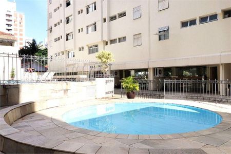 Apartamento à venda com 110m², 3 quartos e 1 vaga