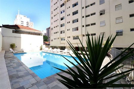 Apartamento à venda com 110m², 3 quartos e 1 vaga
