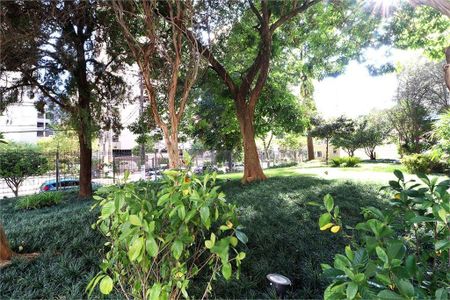 Apartamento à venda com 110m², 3 quartos e 1 vaga