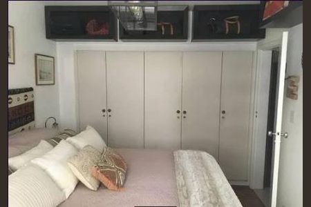 Apartamento à venda com 110m², 3 quartos e 1 vaga