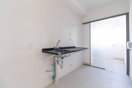 Apartamento à venda com 71m², 2 quartos e 1 vaga Apartamento à venda com 71m², 2 quartos e 1 vagaCozinha