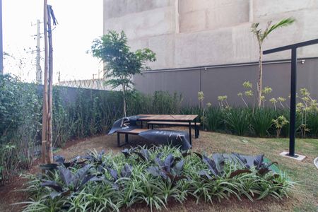 Apartamento à venda com 71m², 2 quartos e 1 vaga Apartamento à venda com 71m², 2 quartos e 1 vagaÁrea verde