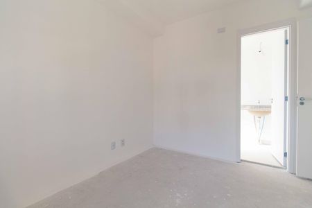 Apartamento à venda com 71m², 2 quartos e 1 vaga Apartamento à venda com 71m², 2 quartos e 1 vagaSuíte